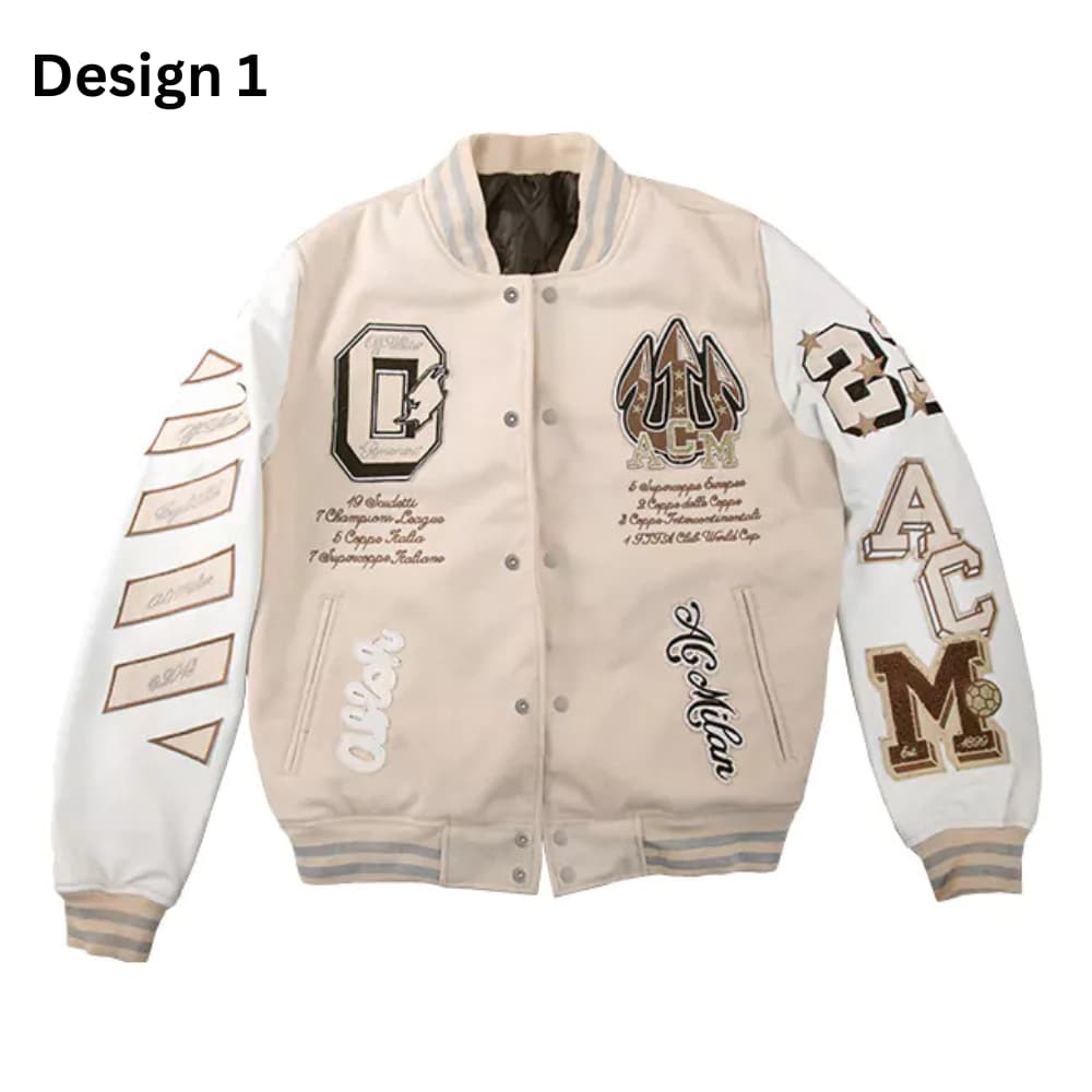 ac-milan-off-white-jacket