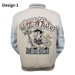 ac-milan-off-white-varsity-jacket