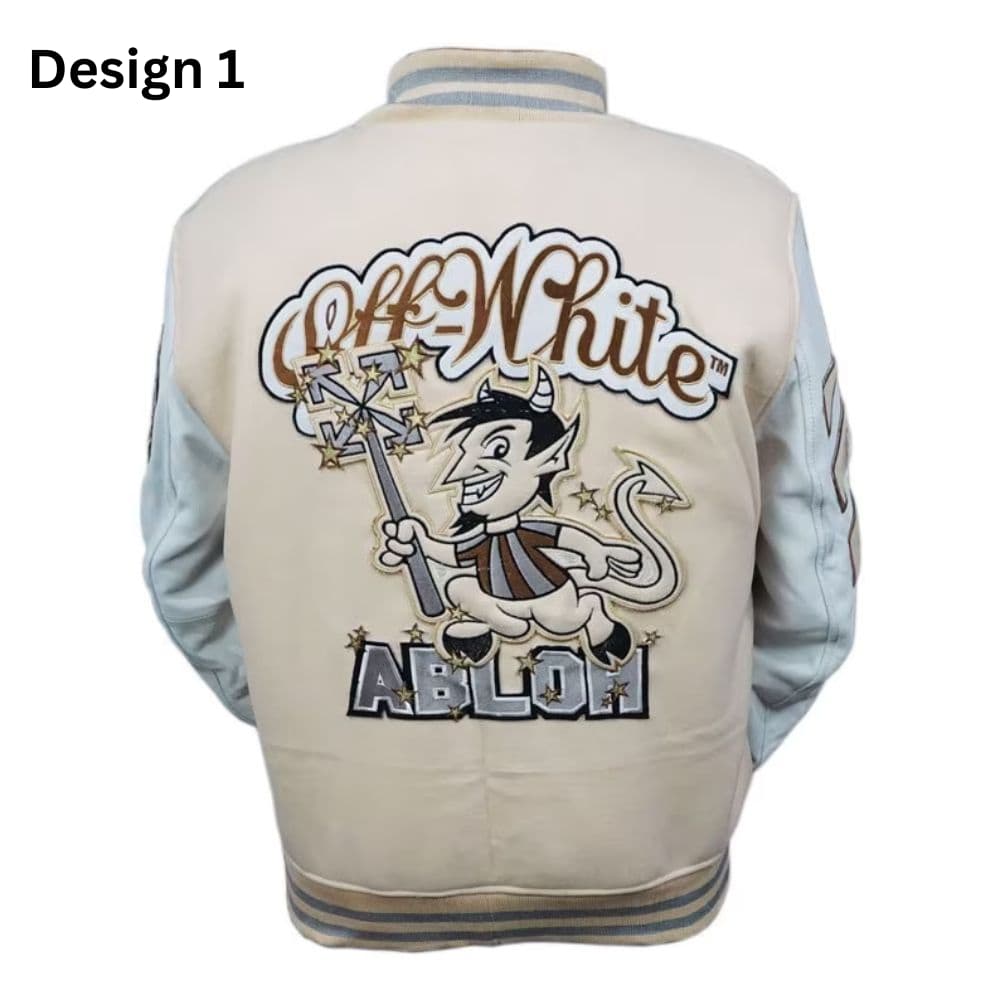 ac-milan-off-white-varsity-jacket