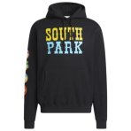 adidas-south-park-hoodie-jacket