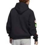 adidas-south-park-hoodie-jacket