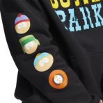 adidas-south-park-hoodie-jacket