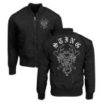 aew-dynamite-sting-black-jacket
