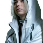 alice-in-borderland-nijiro-murakami-shuntaro-chishiya-hoodie