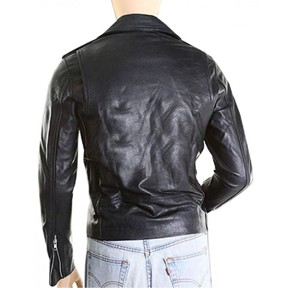 all-around-the-world-song-jacket