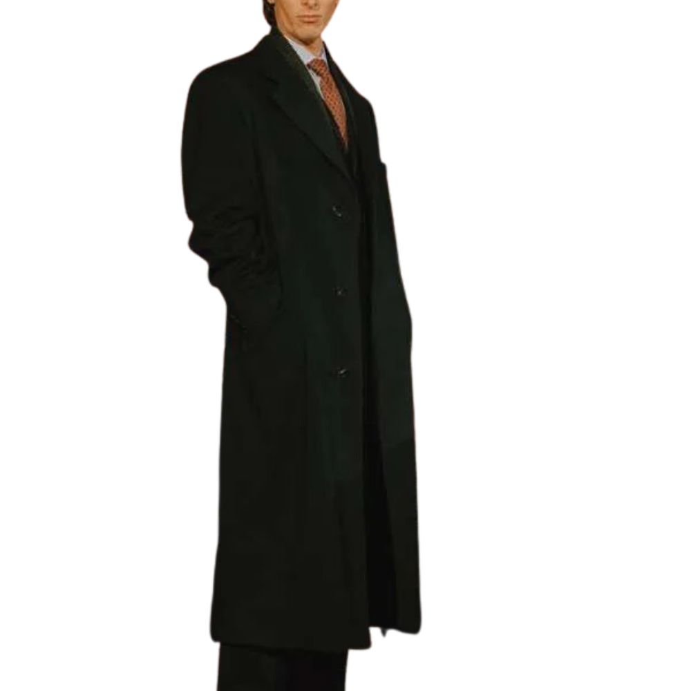 american-psycho-bateman-trench-coat