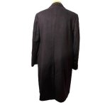 american-psycho-patrick-bateman-trench-coat