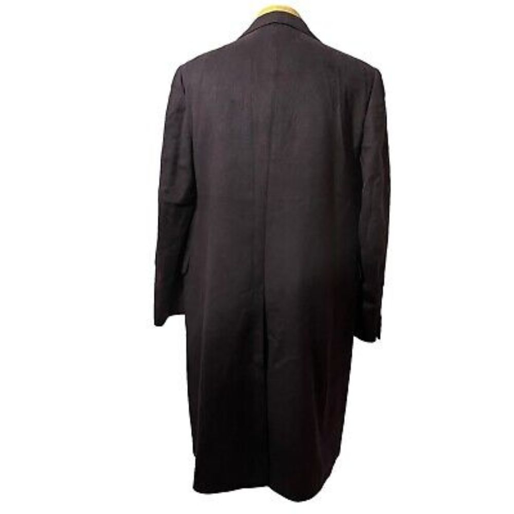 american-psycho-patrick-bateman-trench-coat