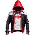 arkham-knight-bat-logo-hood-jacket
