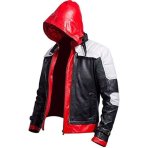 arkham-knight-red-hood-leather-jacket