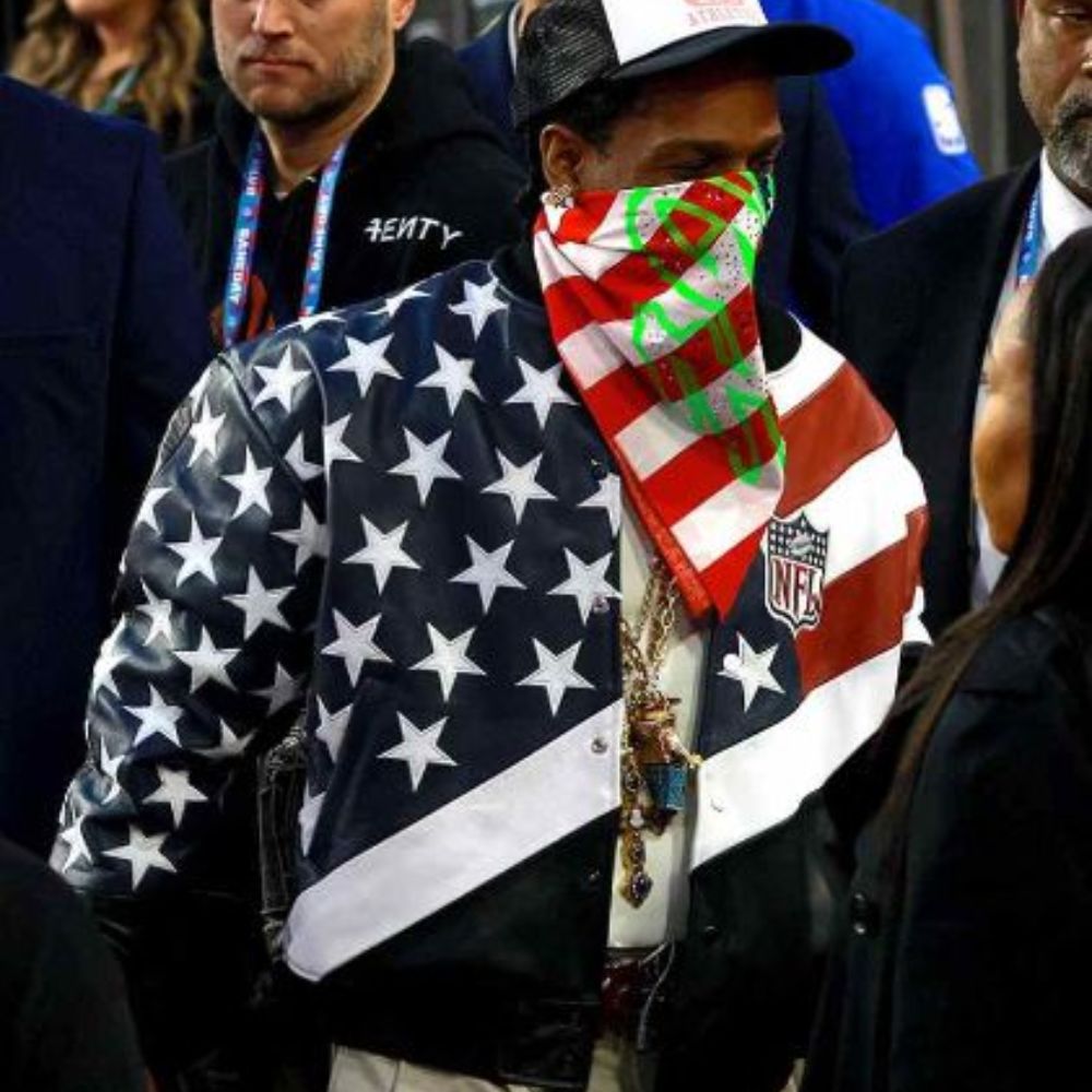 asap-rocky-superbowl-leather-jacket