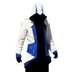 assassins-creed-White-hoodie-jacket