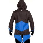 assassins-creed-costume-hoodie-jacket