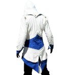 assassins-creed-costume-jacket