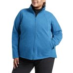 athleta-fleece-multiple-colors-jacket