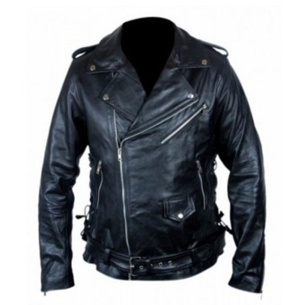 atom-cats-jacket