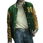 austin-abrams-jacket