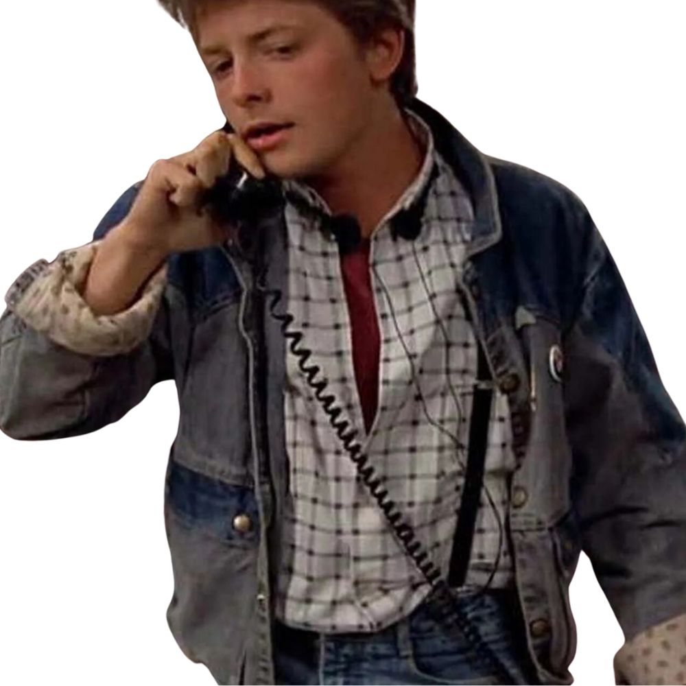 back-to-the-future-michael-j-fox-marty-mcfly-denim-jacket.