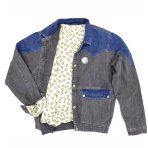 back-to-the-future-michael-j-fox-marty-mcfly-jacket