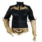 batman-arkham-knight-batgirl-jacket