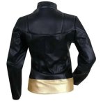 batman-arkham-knight-leather-jacket