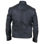 batman-beyond-terry-mc-ginnis-will-friedle-athletic-jacket