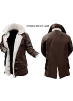 batman-dark-knight-rises-bane-antique-brown-coat.jpg
