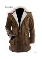 batman-dark-knight-rises-bane-antique-distressed-brown-coat.jpg