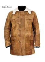 batman-dark-knight-rises-bane-antique-light-brown-coat.jpg