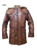 batman-dark-knight-rises-bane-brown-coat.jpg
