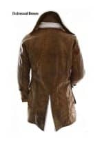 batman-dark-knight-rises-bane-distressed-coat.jpg
