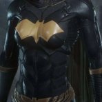 batman-knight-batgirl-leather-jacket
