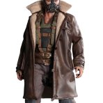 batman-the-dark-knight-rises-tom-hardy-bane-coat