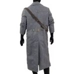 bloodborne-game-hunter-costume-grey-trench-coat