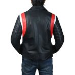 blue-valentine-dean-leather-jacket