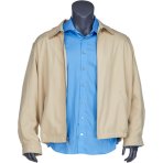 breaking-bad-bryan-cranston-jacket