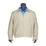 breaking-bad-walter-white-jacket