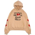 broken-hearts-still-beat-hoodie