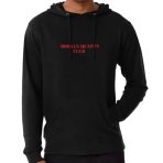 broken-hearts-still-beat-hoodie