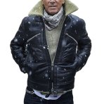 bruce-springsteen-letter-to-you-black-jacket