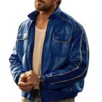 carrera-ryan-ryan-leather-jacket