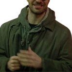 charlie-cox-matt-murdock-coat