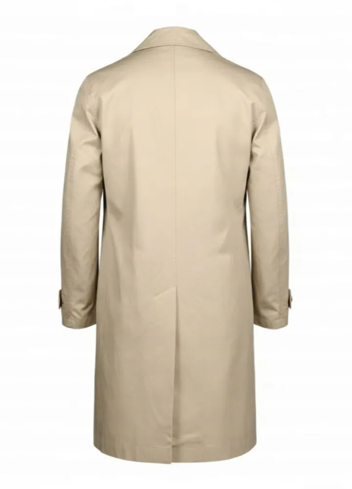 charlie-hunnam-jacket.webp