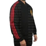 charlie-kelly-black-jacket.webp