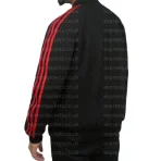charlie-kelly-bomber-jacket.webp