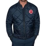 chicago-fire-squad-bomber-jacket