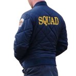 chicago-fire-squad-jacket