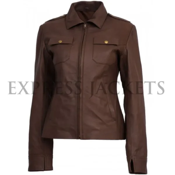 chloe-price-brown-jacket.webp