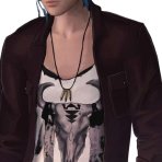 chloe-price-leather-jacket