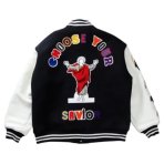 choose-your-savior-varsity-jacket